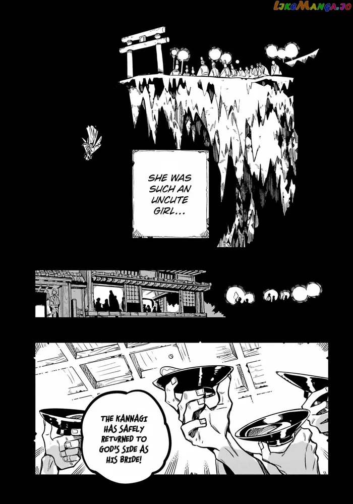 Toilet-Bound Hanako-kun Chapter 89 image 29_optimized